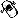 :moodbeer: