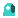 :mosa_fish: