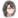 :motherlook: