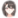:mothersecret: