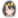 :mothersleep: