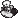 :mouse_hmm: