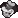 :mouse_lol: