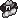 :mouse_peep: