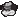 :mouse_sad: