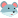 :mousey: