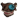:mrchuckles: