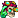 :mt2_bigbrain: