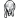 :munchscream: