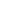 :music_f: