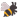 :naiad_bee: