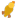 :naiad_duck: