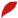 :naiad_fish: