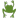 :naiad_frog: