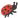 :naiad_ladybug: