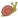 :naiad_snail: