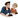 :nateplayagain: