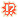 :natsumon_symbols: