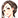 :nayutah: