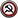 :nazbolgang: