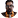 :nch1_Conrad:
