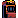 :necroarcade: