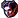 :neeshka: