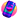 :neon_brepsi: