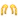 :neroorangeeyes: