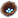 :nestegg: