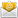 :new_mail: