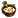:new_soup_cycle: