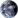 :newletarr: