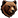 :nic_bear: