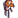:nightmareleyak: