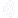 :nomaudiostream:
