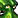 :octopussy: