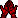 :ohmyhands: