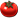 :ohnotomato: