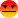 :omangryface: