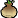 :onions: