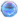 :orb: