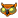 :owl: