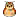 :owlgirl: