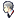 :p3r_akihiko: