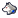 :p3r_koromaru: