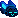:paicom_protogen_woozy: