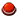 :panicbutton_alert:
