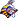 :panubis: