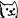 :papercat: